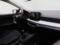 SEAT Ibiza 1.0 TSI Style Business Intense | Navigatie | 16" | Rood - thumbnail 32