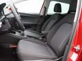 SEAT Ibiza 1.0 TSI Style Business Intense | Navigatie | 16" | Rood - thumbnail 12