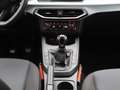 SEAT Ibiza 1.0 TSI Style Business Intense | Navigatie | 16" | Rood - thumbnail 10