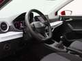 SEAT Ibiza 1.0 TSI Style Business Intense | Navigatie | 16" | Rood - thumbnail 30