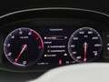SEAT Ibiza 1.0 TSI Style Business Intense | Navigatie | 16" | Rood - thumbnail 22