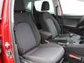 SEAT Ibiza 1.0 TSI Style Business Intense | Navigatie | 16" | Rood - thumbnail 33