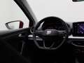 SEAT Ibiza 1.0 TSI Style Business Intense | Navigatie | 16" | Rood - thumbnail 11