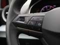SEAT Ibiza 1.0 TSI Style Business Intense | Navigatie | 16" | Rood - thumbnail 21