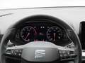 SEAT Ibiza 1.0 TSI Style Business Intense | Navigatie | 16" | Rood - thumbnail 8