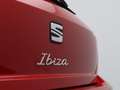 SEAT Ibiza 1.0 TSI Style Business Intense | Navigatie | 16" | Rood - thumbnail 31