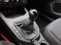 SEAT Ibiza 1.0 TSI Style Business Intense | Navigatie | 16" | Rood - thumbnail 20
