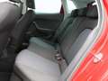 SEAT Ibiza 1.0 TSI Style Business Intense | Navigatie | 16" | Rood - thumbnail 13