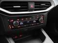 SEAT Ibiza 1.0 TSI Style Business Intense | Navigatie | 16" | Rood - thumbnail 19
