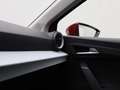 SEAT Ibiza 1.0 TSI Style Business Intense | Navigatie | 16" | Rood - thumbnail 26
