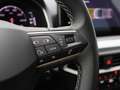 SEAT Ibiza 1.0 TSI Style Business Intense | Navigatie | 16" | Rood - thumbnail 23