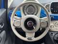 Fiat 500C Mirror 2. Hand *PDC*CARPLAY*Zahnriemen* Blau - thumbnail 19