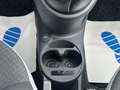 Fiat 500C Mirror 2. Hand *PDC*CARPLAY*Zahnriemen* Blau - thumbnail 24