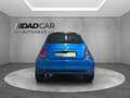Fiat 500C Mirror 2. Hand *PDC*CARPLAY*Zahnriemen* Blau - thumbnail 4