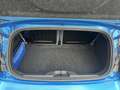 Fiat 500C Mirror 2. Hand *PDC*CARPLAY*Zahnriemen* Blau - thumbnail 16