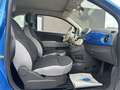 Fiat 500C Mirror 2. Hand *PDC*CARPLAY*Zahnriemen* Blau - thumbnail 13
