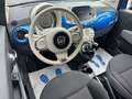 Fiat 500C Mirror 2. Hand *PDC*CARPLAY*Zahnriemen* Blau - thumbnail 5