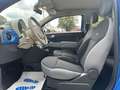 Fiat 500C Mirror 2. Hand *PDC*CARPLAY*Zahnriemen* Blau - thumbnail 11