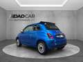 Fiat 500C Mirror 2. Hand *PDC*CARPLAY*Zahnriemen* Blau - thumbnail 9