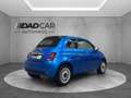 Fiat 500C Mirror 2. Hand *PDC*CARPLAY*Zahnriemen* Blau - thumbnail 10