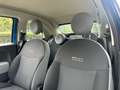 Fiat 500C Mirror 2. Hand *PDC*CARPLAY*Zahnriemen* Blau - thumbnail 12