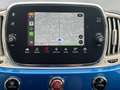 Fiat 500C Mirror 2. Hand *PDC*CARPLAY*Zahnriemen* Blau - thumbnail 22
