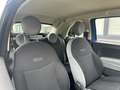 Fiat 500C Mirror 2. Hand *PDC*CARPLAY*Zahnriemen* Blau - thumbnail 14