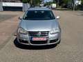 Volkswagen Golf Variant Comfortline Grau - thumbnail 5