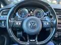 Volkswagen Golf 2.0 TSI R DSG 300 Azul - thumbnail 12