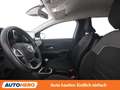 Dacia Jogger 1.0 TCe Extreme Weiß - thumbnail 10