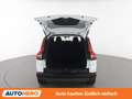 Dacia Jogger 1.0 TCe Extreme Weiß - thumbnail 16