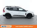 Dacia Jogger 1.0 TCe Extreme Weiß - thumbnail 7