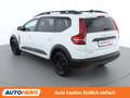 Dacia Jogger 1.0 TCe Extreme Weiß - thumbnail 4