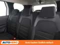Dacia Jogger 1.0 TCe Extreme Weiß - thumbnail 14