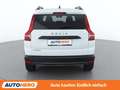 Dacia Jogger 1.0 TCe Extreme Weiß - thumbnail 5