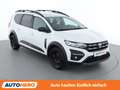 Dacia Jogger 1.0 TCe Extreme Weiß - thumbnail 8
