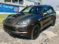 Porsche Cayenne Diesel Braun - thumbnail 3