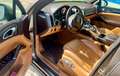 Porsche Cayenne Diesel Braun - thumbnail 12