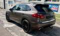 Porsche Cayenne Diesel Braun - thumbnail 5