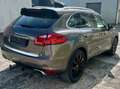 Porsche Cayenne Diesel Braun - thumbnail 6