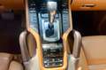 Porsche Cayenne Diesel Braun - thumbnail 17