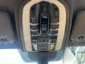 Porsche Cayenne Diesel Braun - thumbnail 19