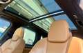 Porsche Cayenne Diesel Braun - thumbnail 10