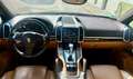 Porsche Cayenne Diesel Braun - thumbnail 11