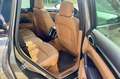 Porsche Cayenne Diesel Braun - thumbnail 14