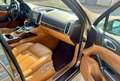 Porsche Cayenne Diesel Braun - thumbnail 13