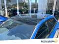 Audi A3 A3 SPB TDI 150cv S-Tronic S-Line Edition Azul - thumbnail 5