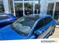 Audi A3 A3 SPB TDI 150cv S-Tronic S-Line Edition Blu/Azzurro - thumbnail 4