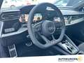 Audi A3 A3 SPB TDI 150cv S-Tronic S-Line Edition Azul - thumbnail 8