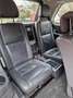 Volvo XC90 XC90 D5 AWD 7 Sitzer Leder Navi Black - thumbnail 11